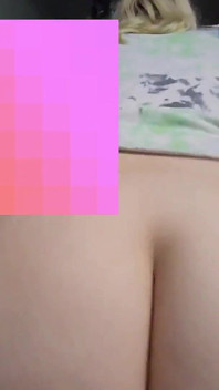 Aku dicrot di dalam kayak pelacur pecinta sperma - mama foxx94