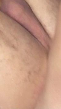 Big Titted Shemale Sabrina potajemnie rucha facetów analnie w mieszkaniu