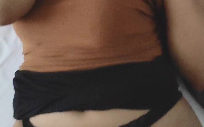 MyFilipinaGf: セクシーなアジアのいい女と外国人のTinderデートは急いで終わります