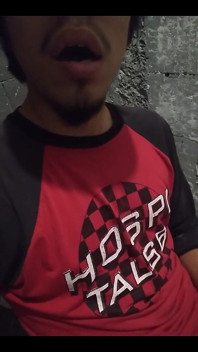 Jerking