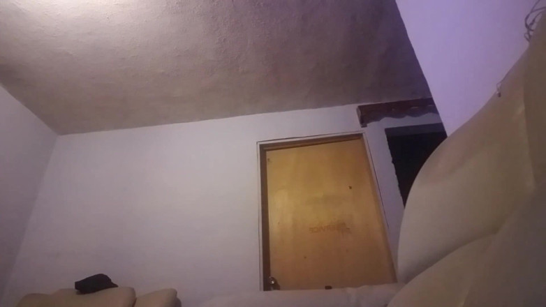 MrDopedick365: Dildo Baru