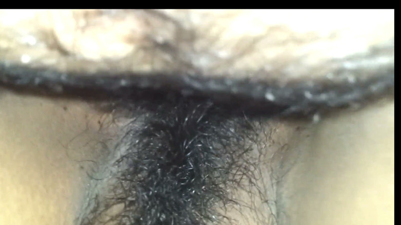 Monik18 studio: My husband records while I have sex with his friend