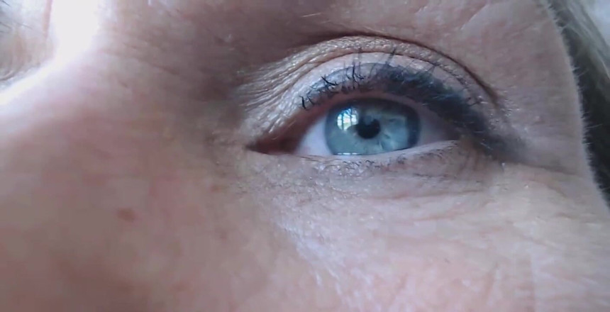 KimitheMilfMommy: Giantiss, hai mai visto uno di questi video? Sei una...