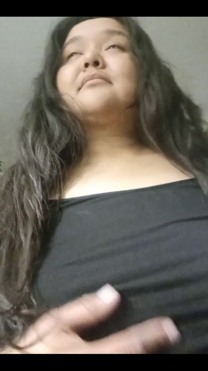DeesDeepThroat: Deanna