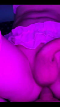 Next Duo Video Dropping Tomorrow!