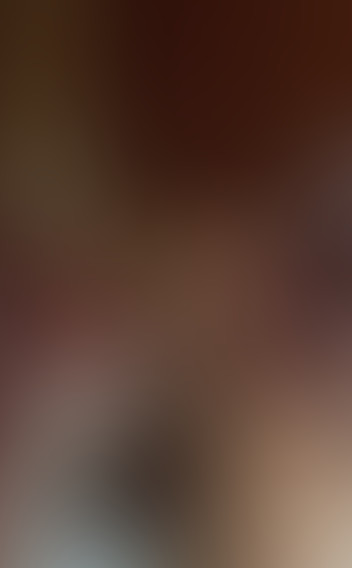 Locked due to age restriction