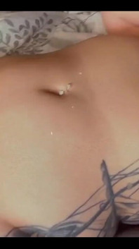 Mmmmm