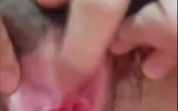 Fucking lady: Horny Pinay Girl Virgin Want You to Cum Out of...