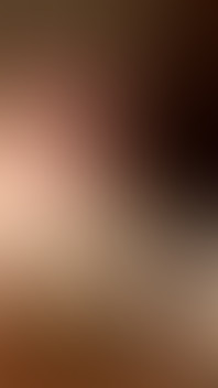 I Know You Want to Take This Big Dick in Your Mouth Jerking