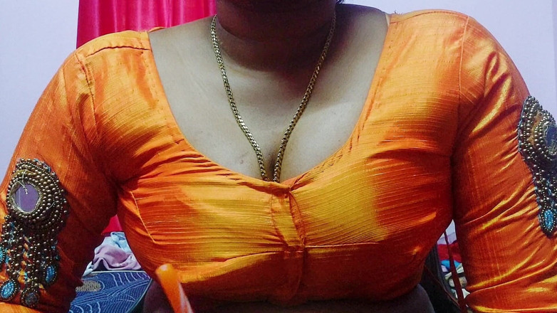 Desi Mohini: Gorący nauczyciel prawdziwy seks z ojcem ucznia