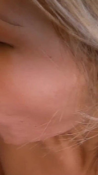 Avril