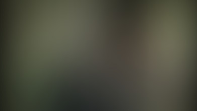 Locked due to age restriction