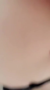 I Play Truth or Dare with Husband and His Friend