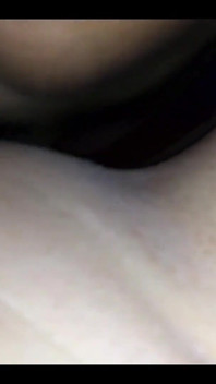 เธอโดนกินหีสวย ๆ แบบ POV (kingcuretv)