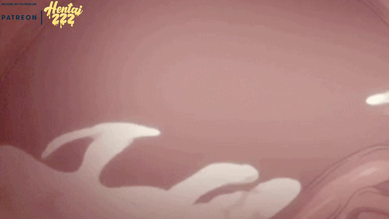 Hentai ZZZ: Video ino yamanaka lagi asik posisi cowgirl naruto hentai sampai...