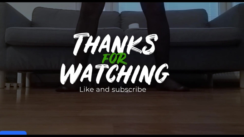 Horny bog dildo: Cur excitat Astăzi nevoie de vibrator bbc