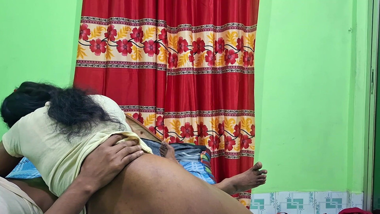 Laila xxx porn169: Зведений брат займався сексом зі зведеною сестрою в спальні