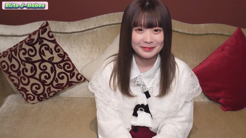 Jap Porn Project: 아시아 천사 27866