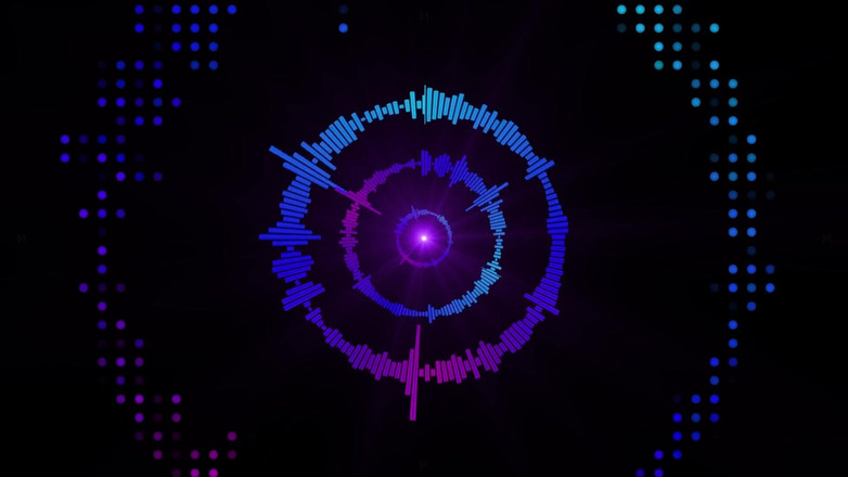 Bergami Melissa: 진짜 전화: 신음하는 돼지