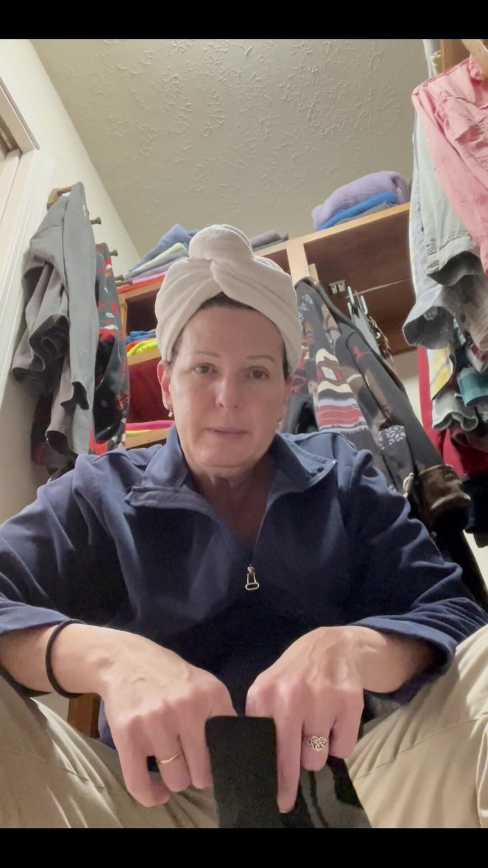 bethmckenna: Feliz víspera de Navidad