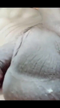 Reshmacrossdresser Bottom Sex