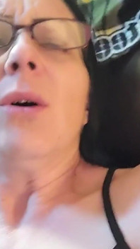 Mmm 20 냄새 나는 가스 애호가를 위한 방귀 비디오, 내 냄새 나는 후장 냄새를 맡아 10