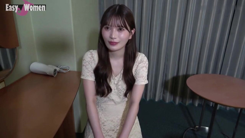What type of JAV do you like: Asian Angel 26084