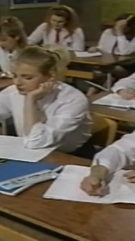 《阿布韦格的弗吕尔赖夫布拉滕》（1989年）