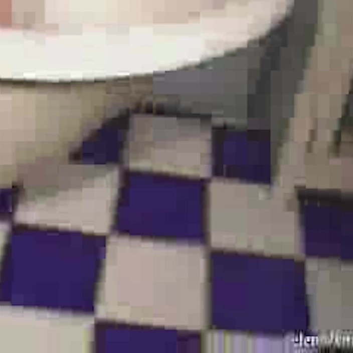Jelena Jensen: Jelena Jensen, Ashley Fontenot lesbianas hora del baño