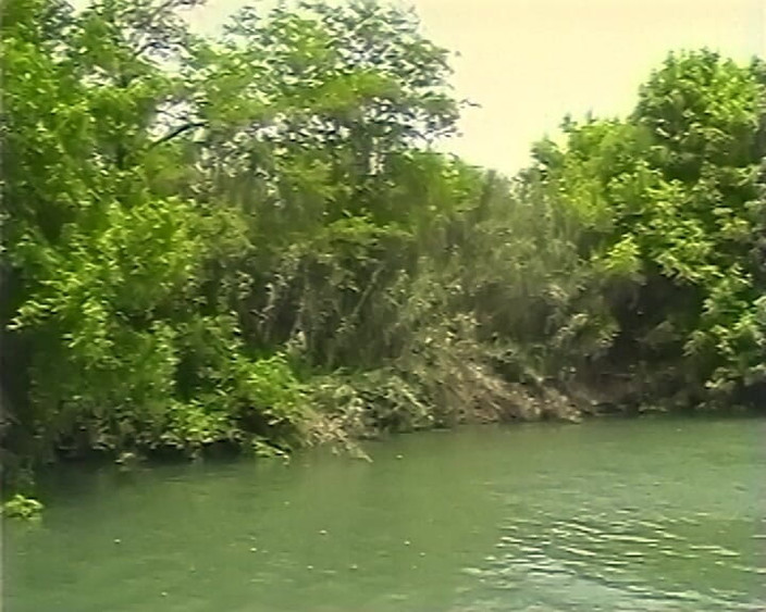 GERMAN PORN CLASSICS: ドリームボート Ficken und Pissen auf Hoher See