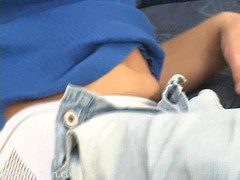 Boyfun: 마크 저크