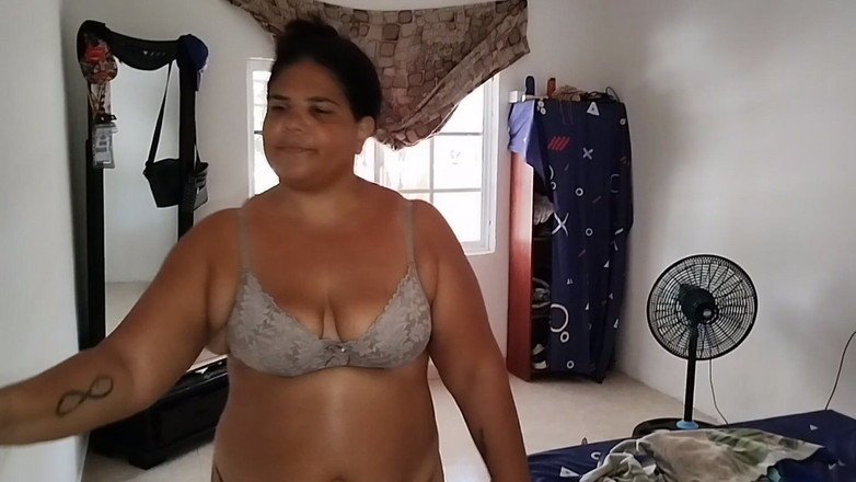 Adribella69: Kompilace mých nejlepších okamžiků a největších šukání 2025