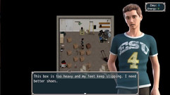 LoveSkySan69Real: Moje léto část 2 od Loveskysan69