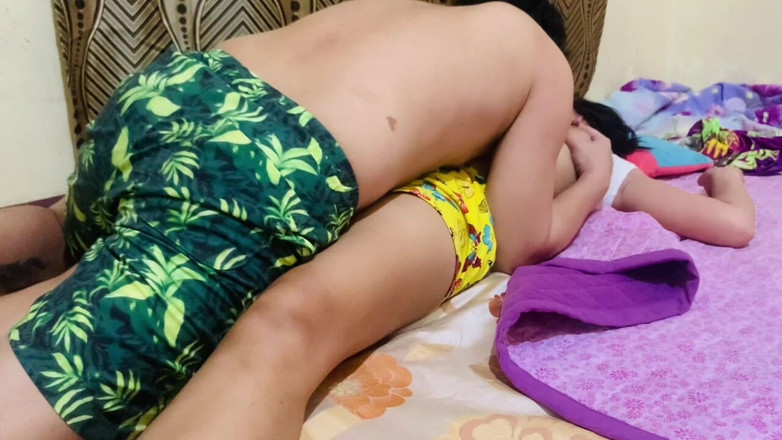 Arramia: Remaja Pinay Mencuba 69 Posisi Dan Pancutan Mani Dalam Pepek