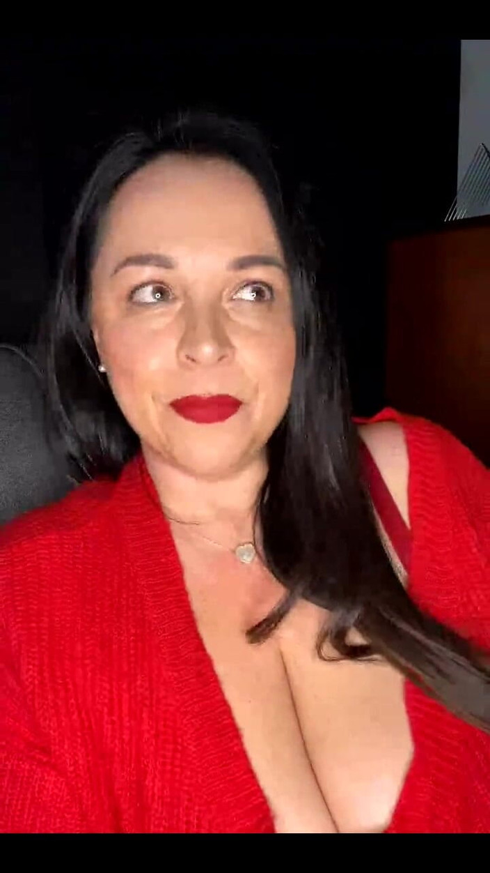 Amanda Thickk:  Amanda Thickk stream