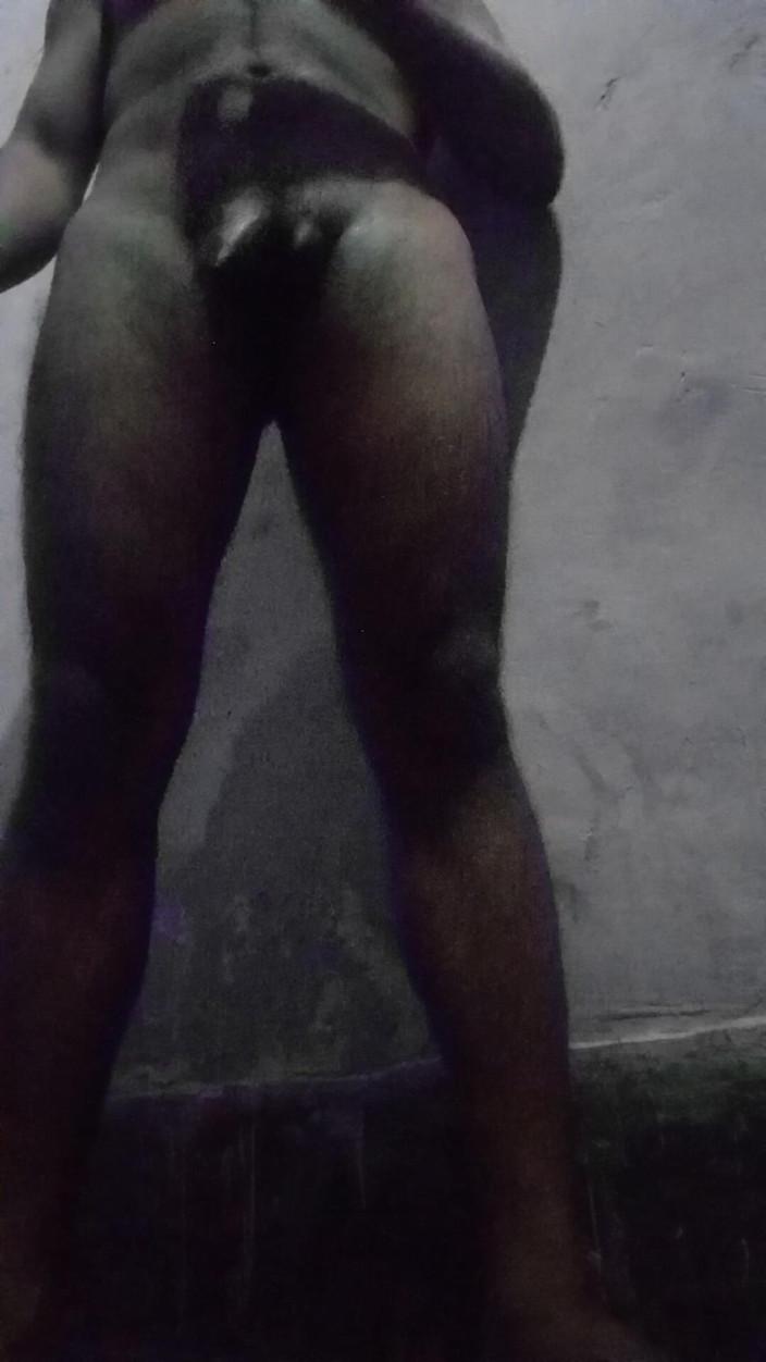 Raaz26d: Băiat indian care se masturbează