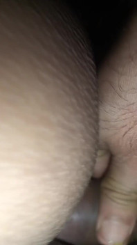 Desi Pooja Bhabhi Ko Ghori Bana Kar Choda