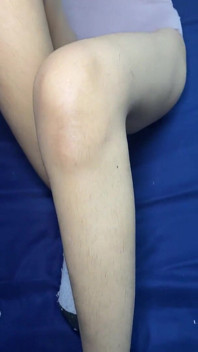 L'arrapata riya viene dose dal fratellastro quotidiano - desi hardcore scopata con grande sborrata