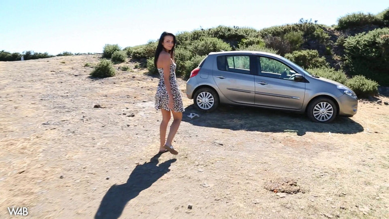 Watch4beauty: Na estrada