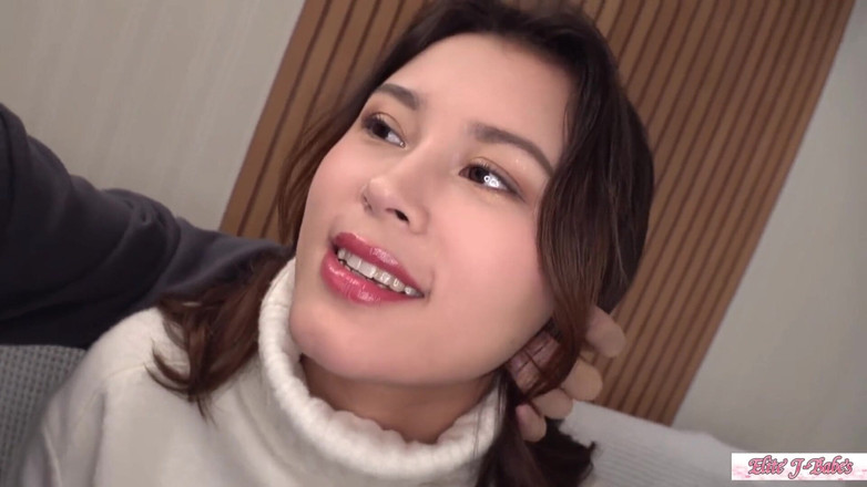 Jap Porn Project: 아시아 천사 27876