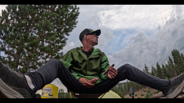 Joe Iandola:  Joe Iandola Video