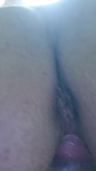 Faked Big Falos Milfa