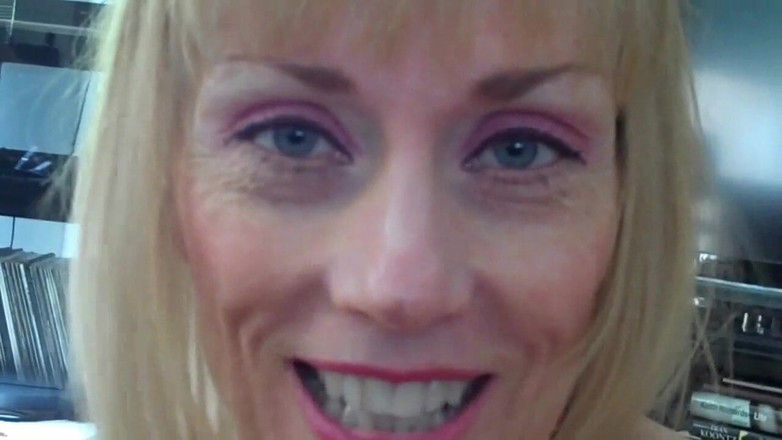 Wicked Sexy Melanie: 邪恶的性感梅兰妮：我的绿帽奴奴隶老公