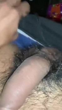 Very Time I See Her I Want to Fuck Her