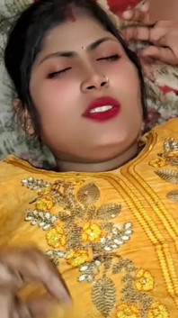 Sex indian desi acasă audio hindi