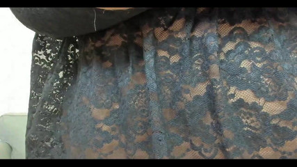 Josie4yourpleasure: Stream spuštěn