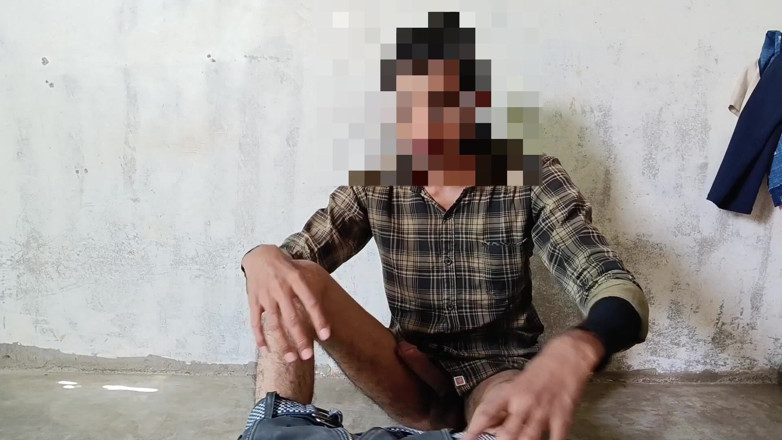 Kishan thakor: Hi Friends Common My New Video Uploaded