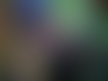 Locked due to age restriction