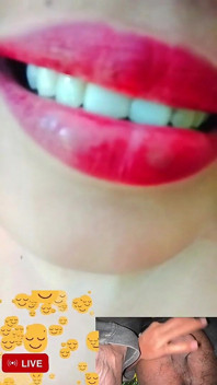 Egipcia caliente grandota sexy esposa en vivo sexo con amigo del marido