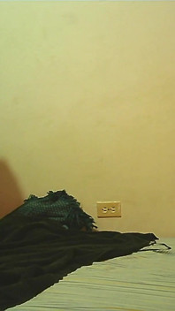 My Stepbrother's Wife Gets the Wrong Room, We End up in Bed